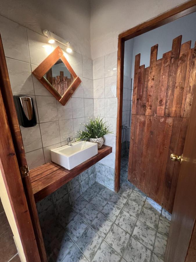 Villa Hellas Afiartis Ngoại thất bức ảnh